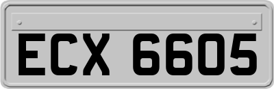 ECX6605