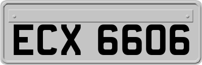 ECX6606