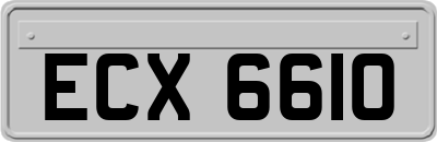ECX6610