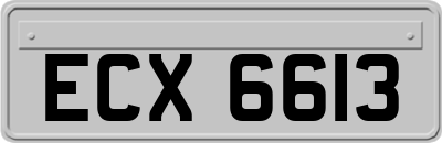 ECX6613