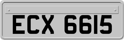 ECX6615