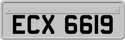 ECX6619