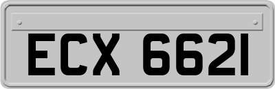 ECX6621