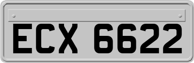 ECX6622