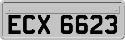 ECX6623