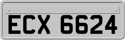 ECX6624
