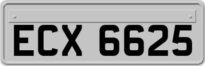 ECX6625