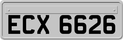 ECX6626
