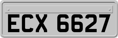 ECX6627
