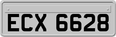 ECX6628