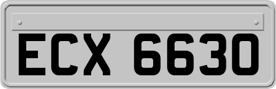 ECX6630