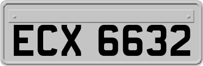 ECX6632