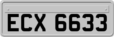 ECX6633