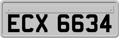 ECX6634