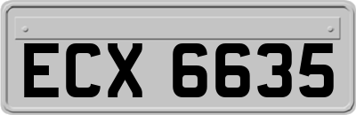ECX6635