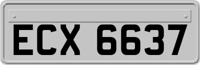 ECX6637