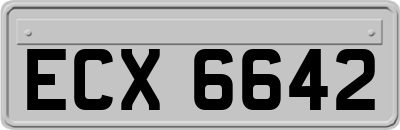 ECX6642