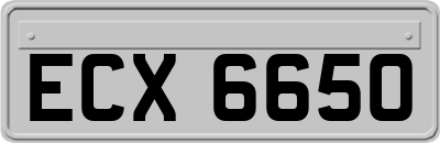 ECX6650