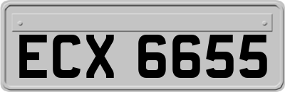 ECX6655