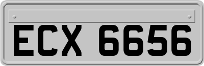 ECX6656