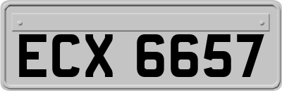 ECX6657