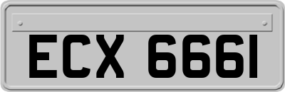 ECX6661