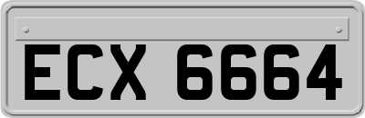 ECX6664