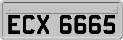 ECX6665