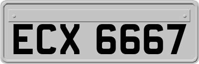 ECX6667