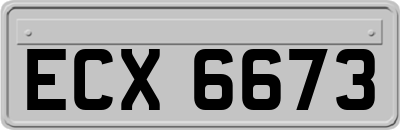 ECX6673