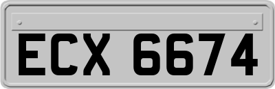 ECX6674