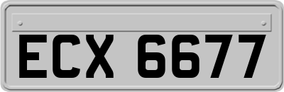ECX6677