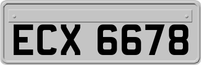 ECX6678