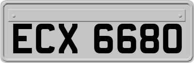 ECX6680