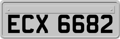 ECX6682
