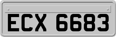 ECX6683