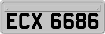 ECX6686