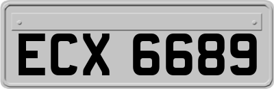 ECX6689