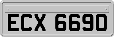 ECX6690