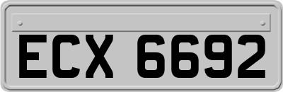 ECX6692