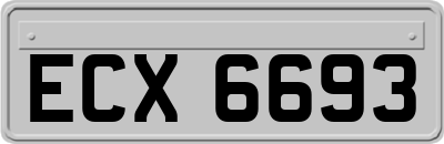 ECX6693