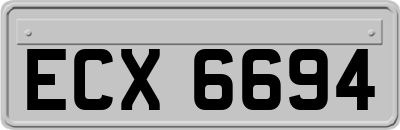 ECX6694