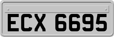 ECX6695