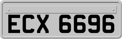 ECX6696