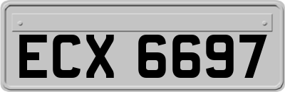 ECX6697