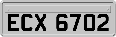 ECX6702