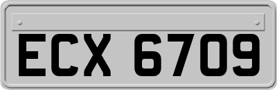 ECX6709