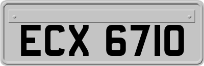 ECX6710