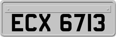 ECX6713