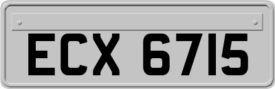 ECX6715